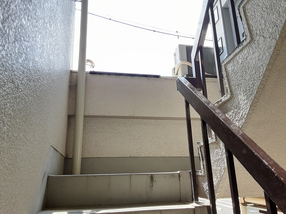 20/22 その他画像