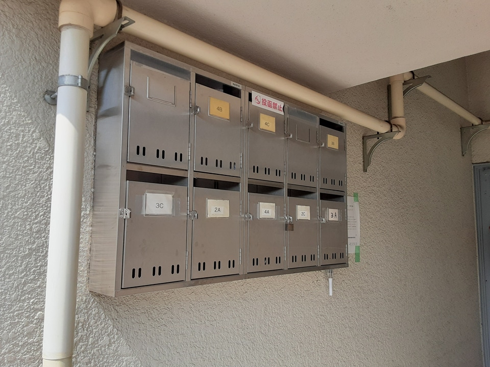 21/22 その他画像