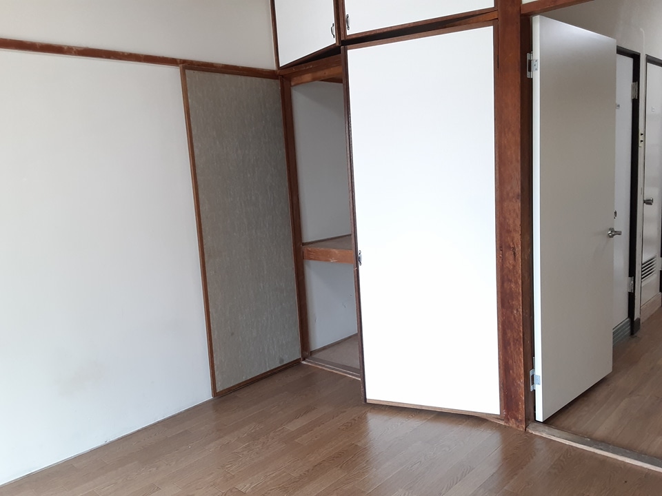 22/22 その他画像