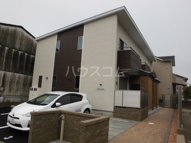 2/10 エントランス