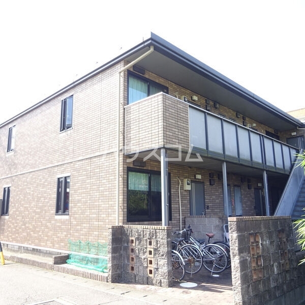 13/22 その他画像