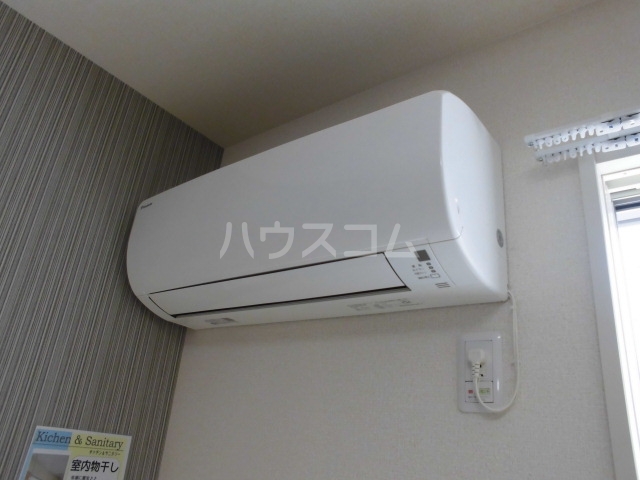 14/29 設備