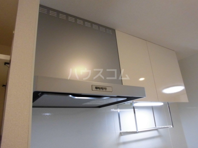 15/29 設備