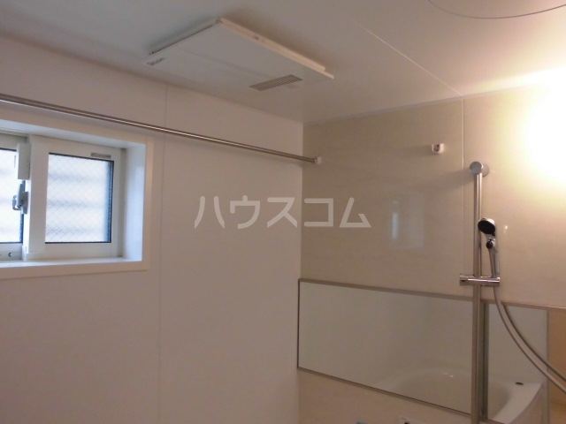10/29 浴室