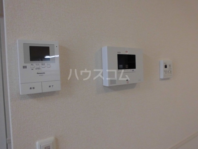16/29 その他画像