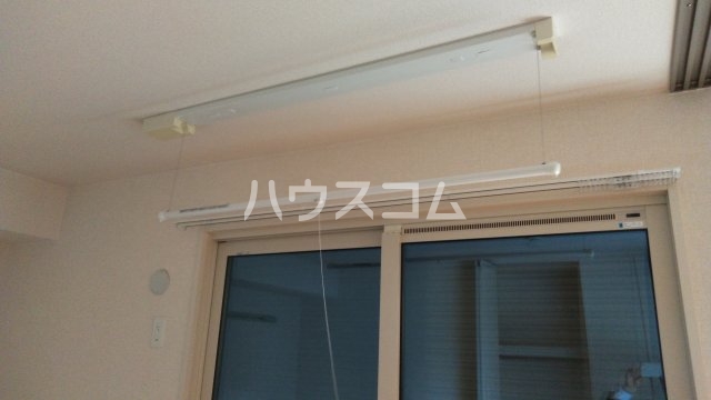 5/30 室内