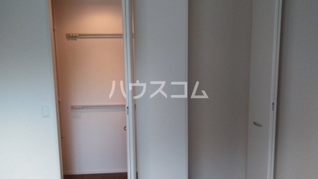 7/30 収納