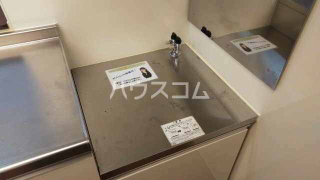 9/30 玄関