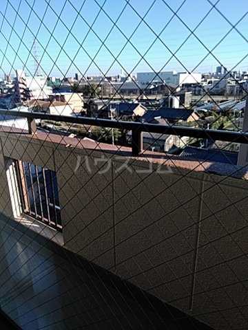 16/25 その他画像