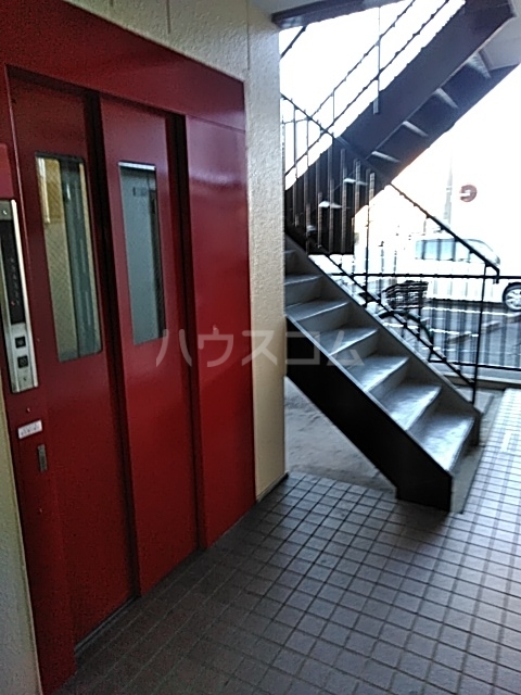 17/25 その他画像