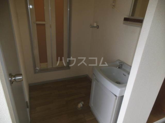 7/15 その他画像