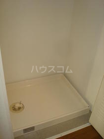 14/30 設備
