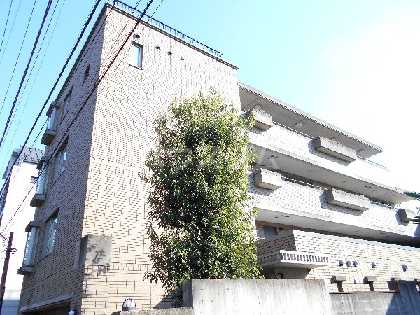 1/30 外観
