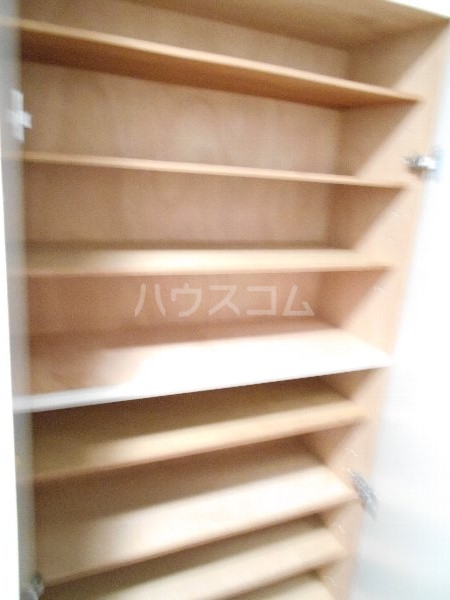 7/30 収納