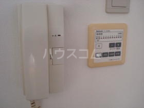 16/30 設備