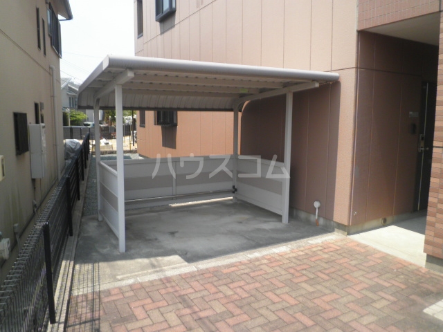 15/23 その他画像