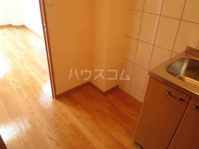 16/23 その他画像