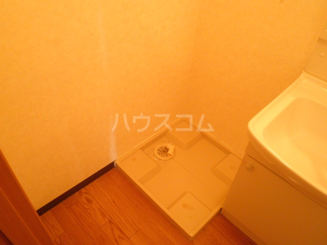 17/23 その他画像