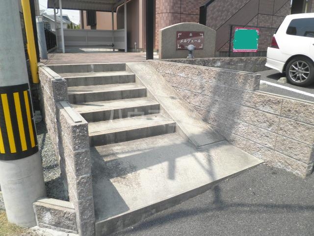 18/23 その他画像