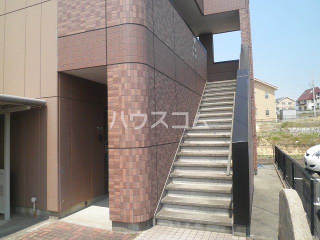 19/25 その他画像