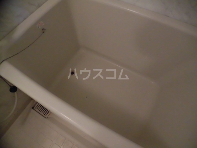 23/30 その他画像