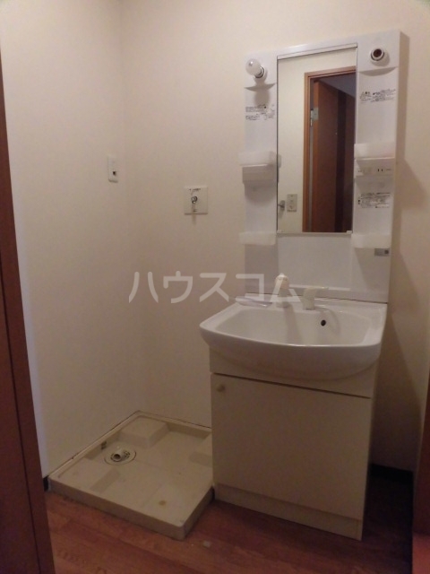 17/30 その他画像