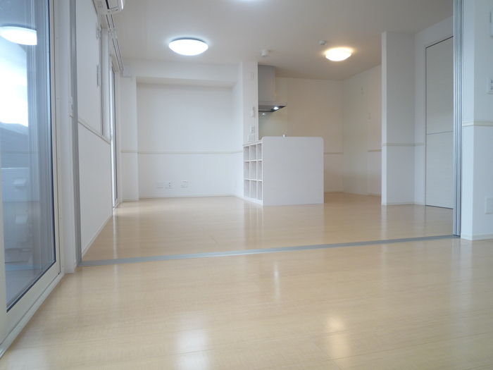 5/30 室内