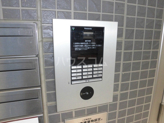 22/30 その他画像