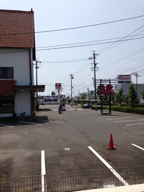 16/26 その他画像