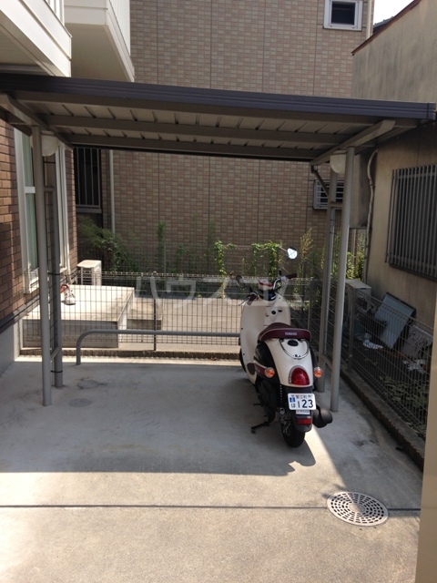 17/26 その他画像