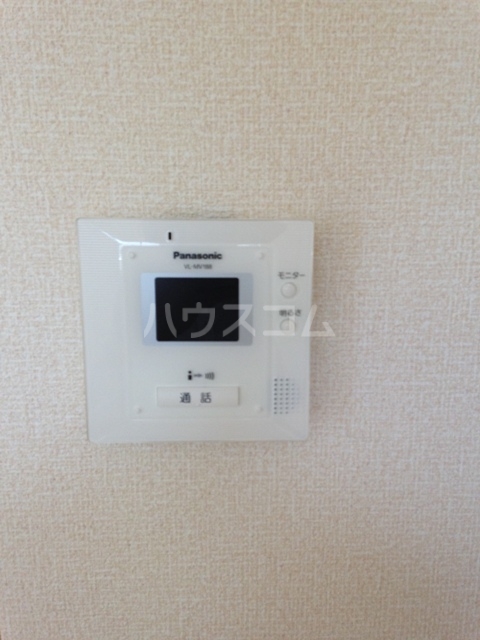 18/26 その他画像