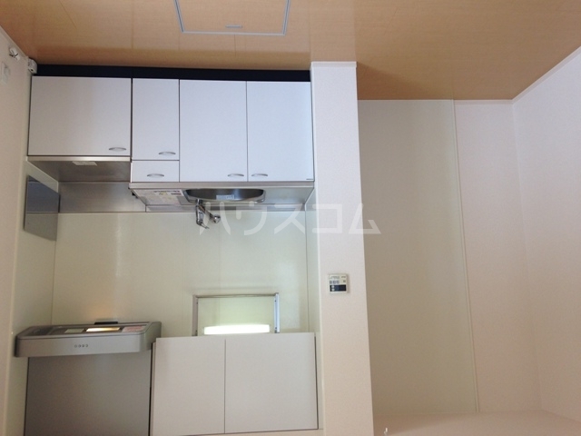 19/26 その他画像