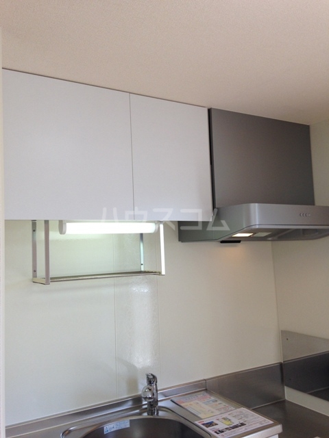 20/26 その他画像