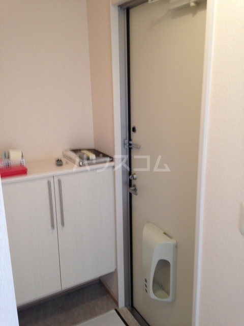 21/26 その他画像