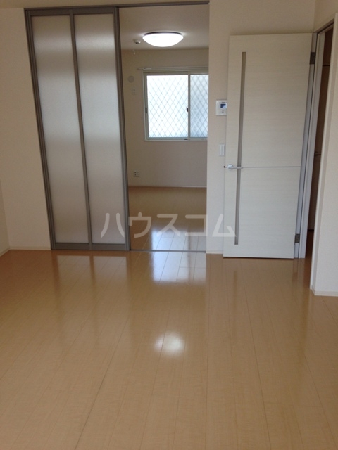 3/26 リビング/ダイニング