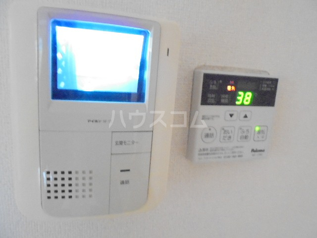 13/20 その他画像