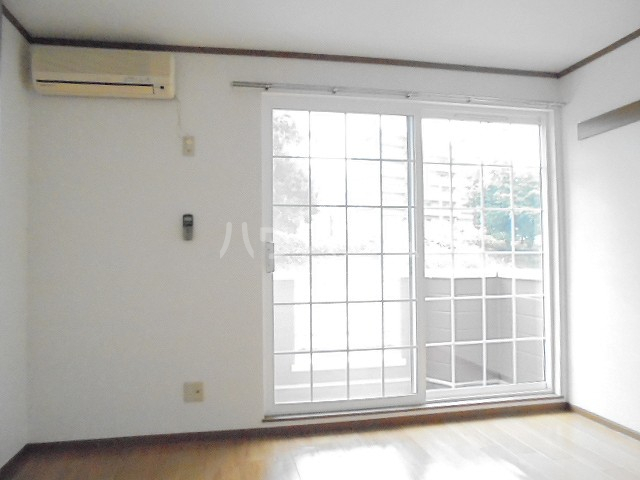 12/20 その他画像