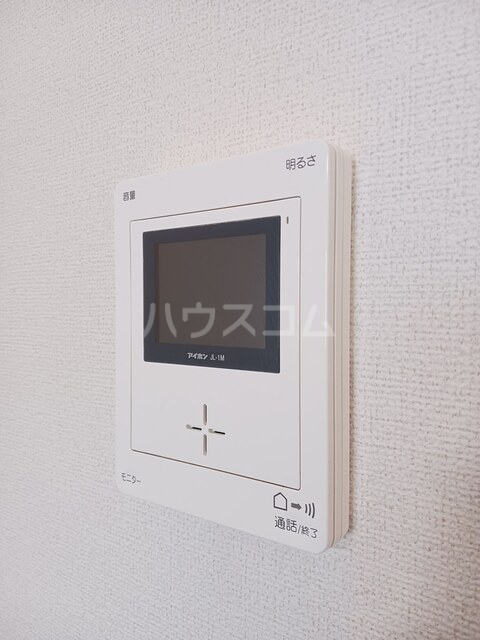 12/23 その他画像