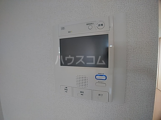 21/27 その他画像