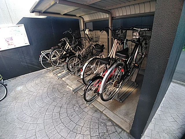 22/27 その他画像