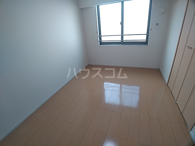 5/27 リビング/ダイニング