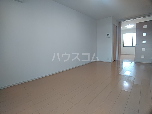 23/27 その他画像