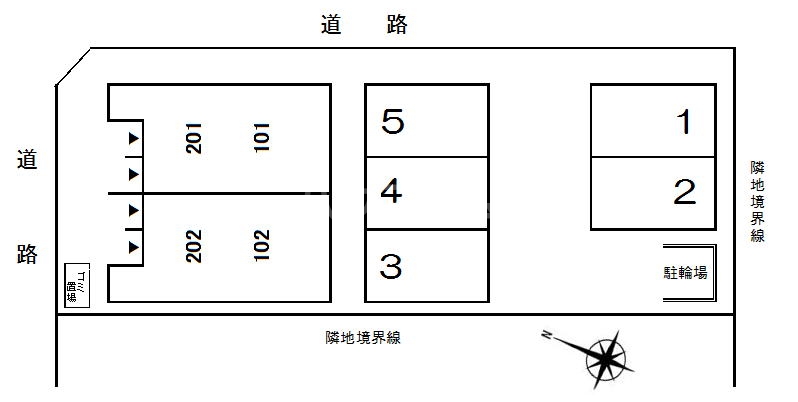 15/21 地図