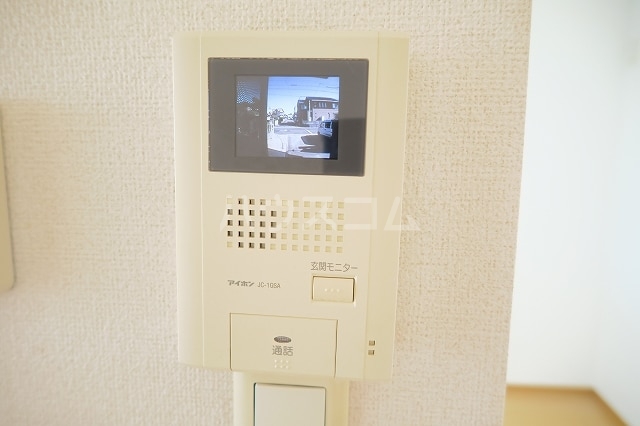 12/21 その他画像