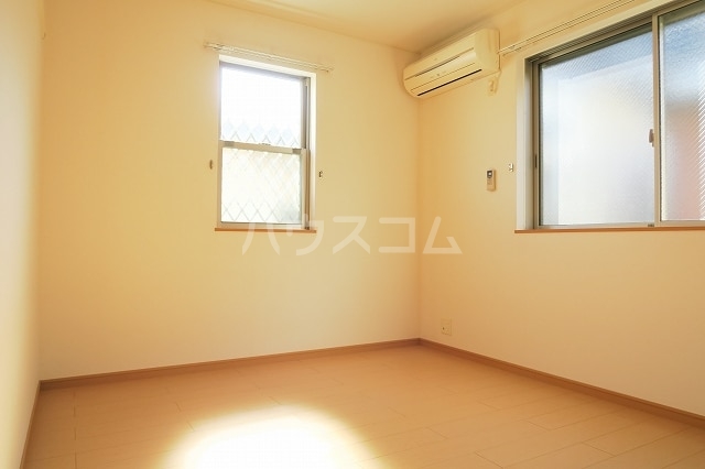 13/21 その他画像