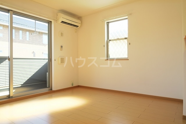 3/21 リビング/ダイニング