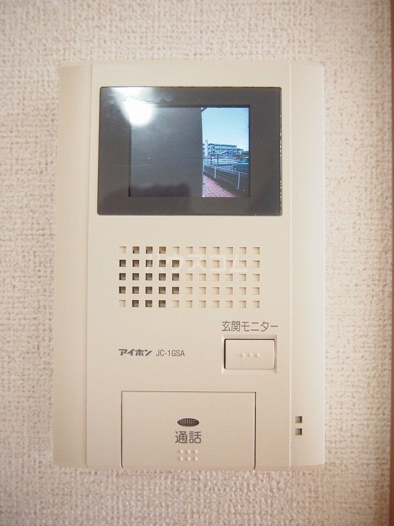 16/22 その他画像