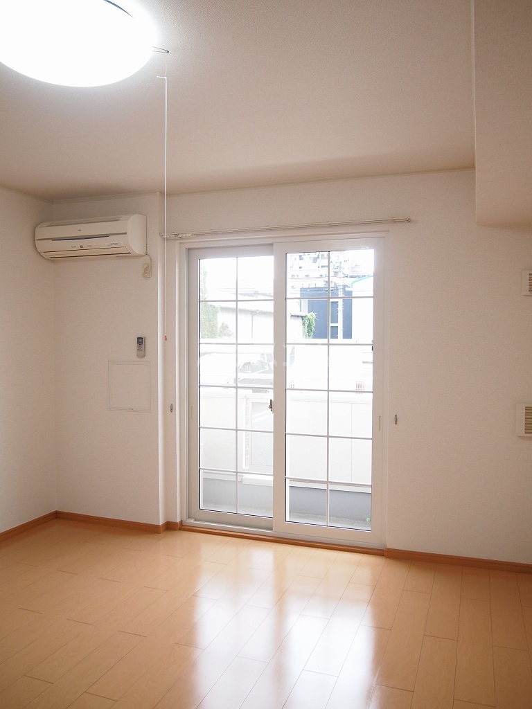 3/22 リビング/ダイニング