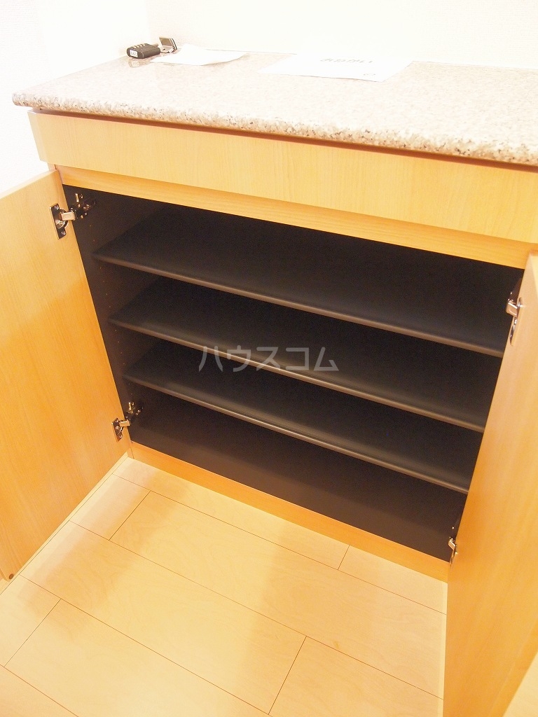 15/22 その他画像