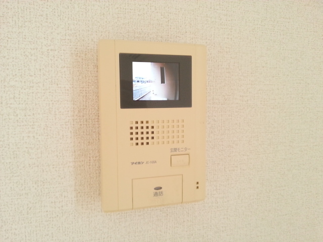 13/23 その他画像